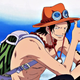 Image for article titled Baby's Anime Name Thrills Some. Baffles Others.